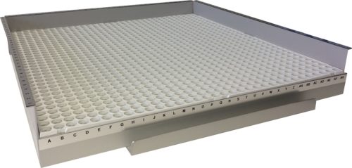 Portoir PSB1122