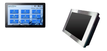 tablette-et-écran-tactile1-1