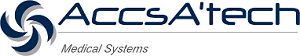 logo-accsatech