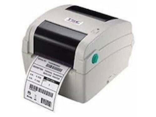 Imprimante TSC345