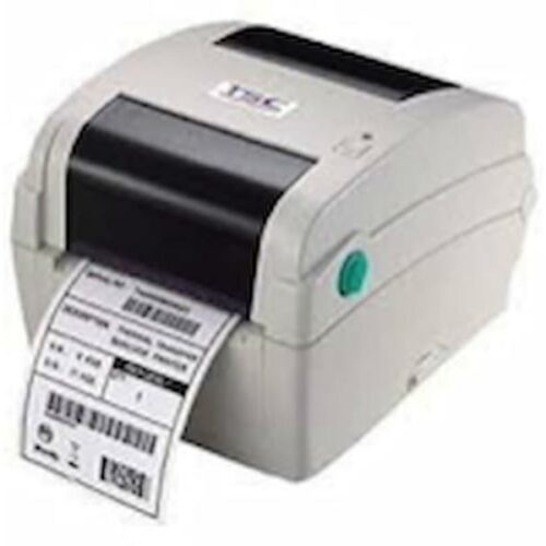 Imprimante TSC345