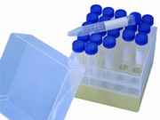 ppkasse_med_ror_web1