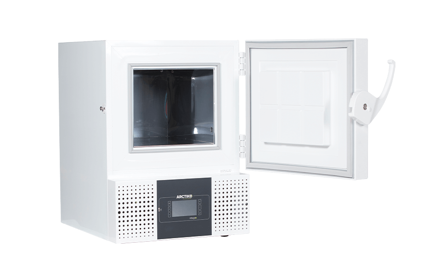 resized_uluf-p50-from-side_open-door