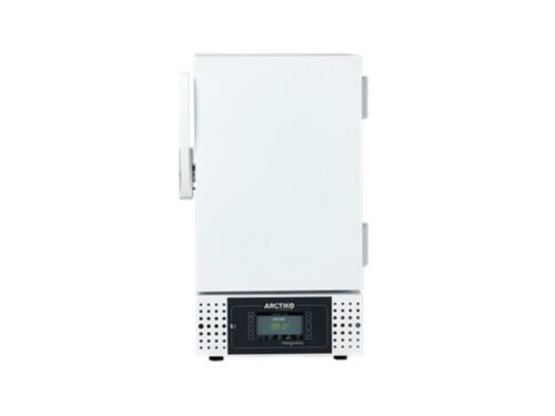 Congélateur ULUF P10