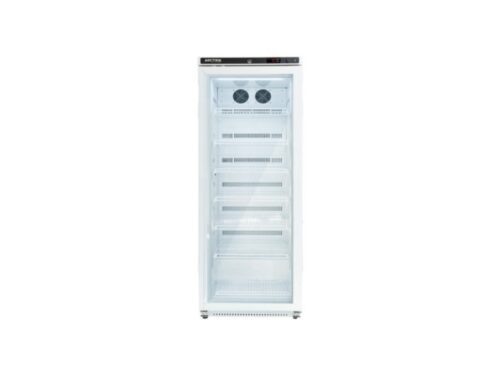 Réfrigérateur PRE490