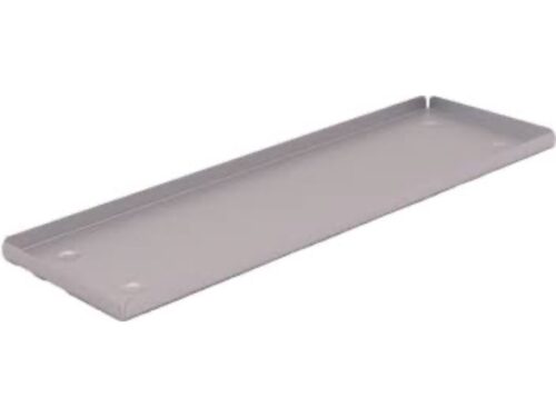 Plateau  TR1605