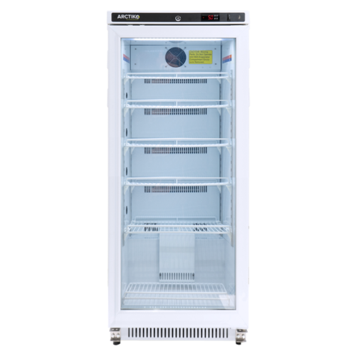 Réfrigérateur PRE285