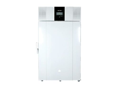 Congélateur ULUF P610