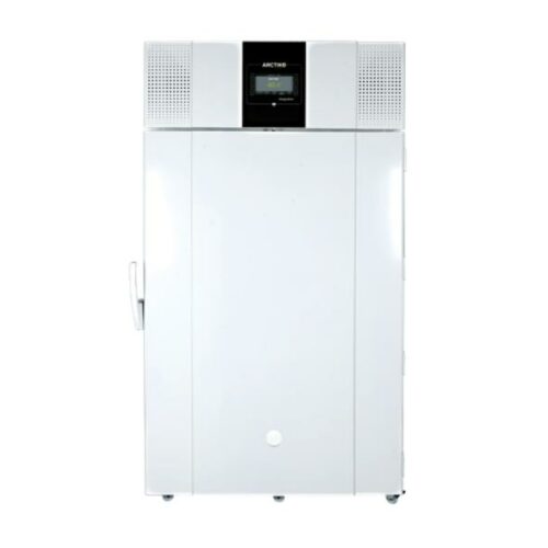 Congélateur ULUF P610