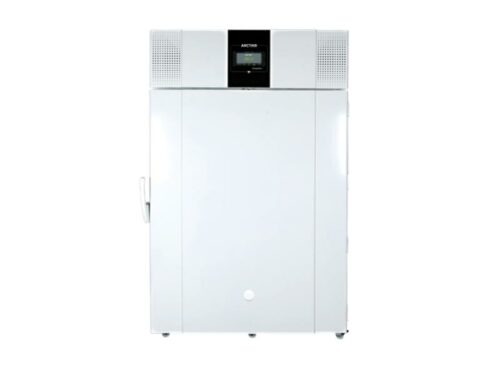 Congélateur ULUF P820
