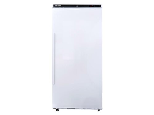 Congélateur LFE490