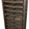 Kit de stockage SBS – Image 6