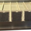 Kit de stockage SBS – Image 7