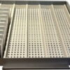 Kit de stockage SBS – Image 8