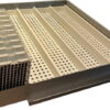 Kit de stockage SBS – Image 5
